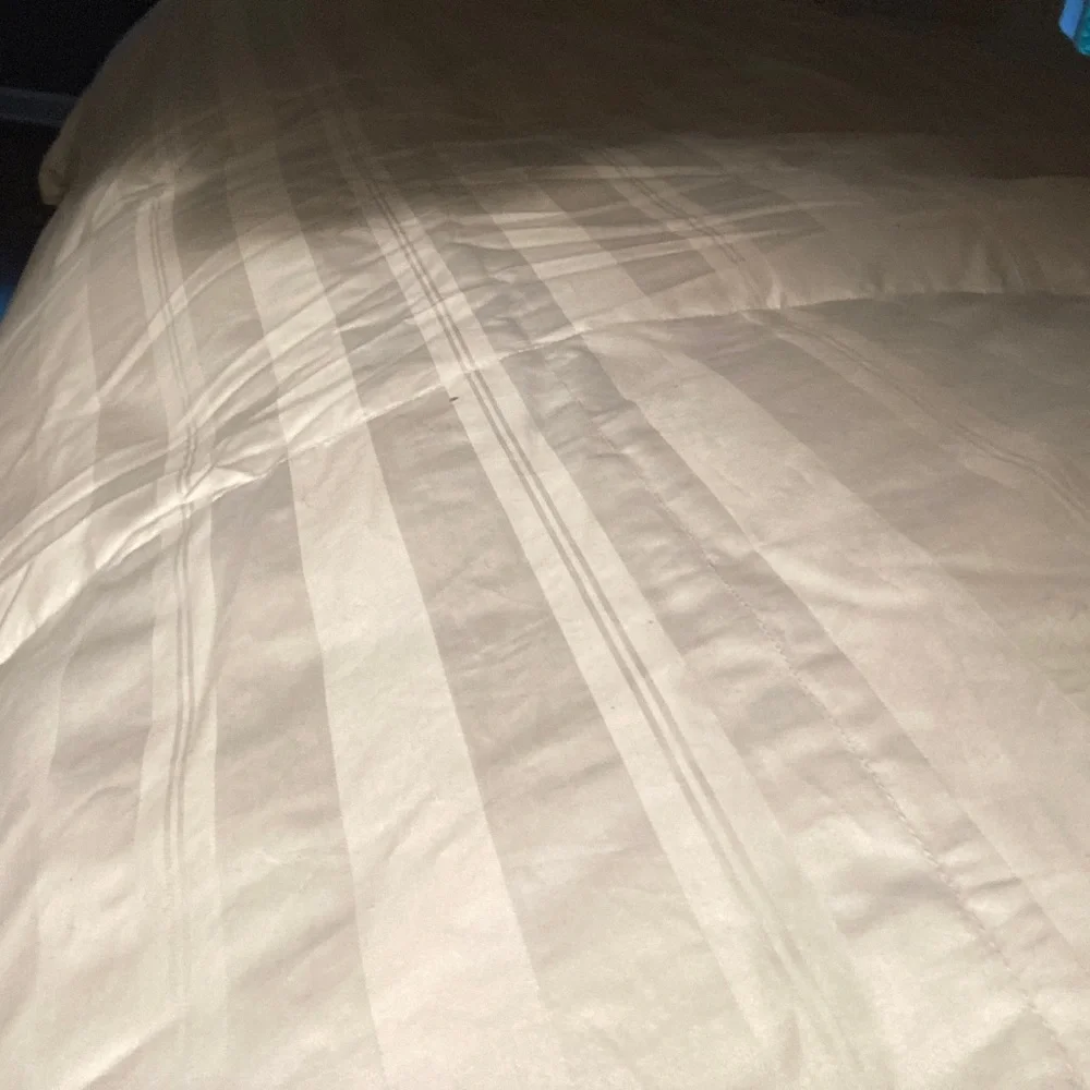Biltmore Duvet